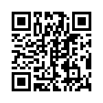 34ADP51B2V2RT QRCode