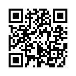 34ADP56T1W3QT QRCode