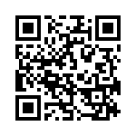 34ASP11B1M3RT QRCode