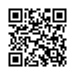 34ASP11B1M6GT QRCode