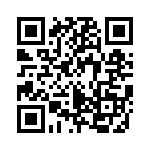 34ASP11B1V3RT QRCode