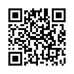 34ASP11B8M1GT QRCode