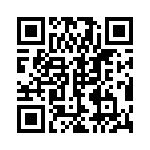 34ASP12B1M1QT QRCode