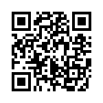 34ASP12B1M1RT QRCode