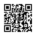 34ASP12B1M7QT QRCode