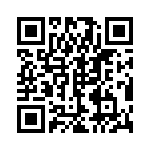 34ASP12B4M2QT QRCode