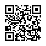 34ASP12B4M7RT QRCode