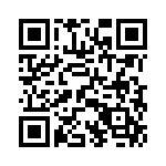 34ASP12B4V2RT QRCode