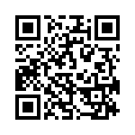 34ASP12B4V3RT QRCode