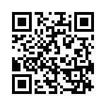 34ASP13B4M6RT QRCode