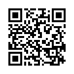 34ASP13B7M1RT QRCode