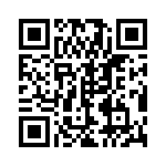 34ASP16T1M1QT QRCode