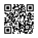 34ASP16T1M2RT QRCode