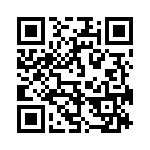 34ASP16T1W3QT QRCode