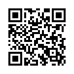 34ASP18T7M7RT QRCode