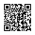 34ASP21B1M1QT QRCode