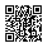 34ASP22B4M7QT QRCode