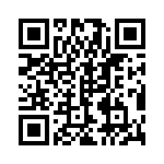 34ASP27T7M2QT QRCode