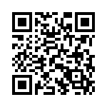 34ASP28T7M1QT QRCode