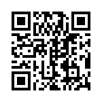 34ASP31B1M1QT QRCode