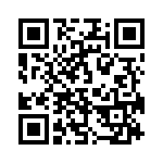 34ASP31B2M2RT QRCode