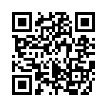 34ASP31B2M7RT QRCode