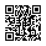 34ASP32B6M1QT QRCode