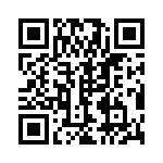 34ASP33B1M1RT QRCode