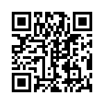 34ASP33B4M2RT QRCode