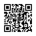 34ASP36T1M1QT QRCode