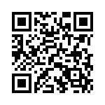 34ASP38T7M1QT QRCode