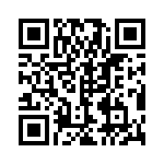 34ASP38T7M1RT QRCode