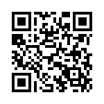 34ASP41B1M1RT QRCode