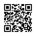 34ASP46T1M1QT QRCode