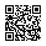 34ASP46T6M2QT QRCode