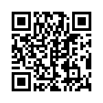 34ASP48T7M1RT QRCode