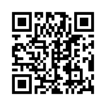 34ASP51B1M2QT QRCode