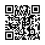 34ASP51B1M7RT QRCode