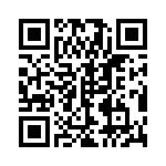 34ASP56T1M1QT QRCode