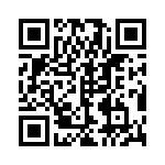 34ASP58T7M1QT QRCode