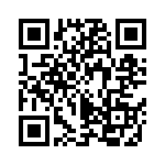 34BW3P12B1M6QT QRCode