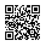 34BW3P12B4M6QT QRCode