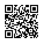 34BW3P32B4M1RT QRCode