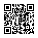 34BWDP11B1M1RT QRCode