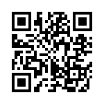 34BWDP11B4V3QT QRCode