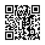 34BWDP11B4V3RT QRCode