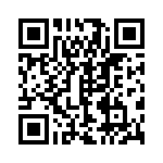 34BWDP12B4M1RT QRCode