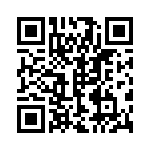 34BWDP21B4M2QT QRCode