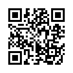 34BWDP31B4V2QT QRCode