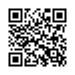 34BWSP11B1M6RT QRCode